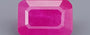 Burma Ruby - 2.96 Carat Limited Quality BR-7393