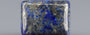 Natural Lapis Lazuli - 11.59 Carat Limited - Quality  LL-15626
