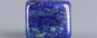 Natural Lapis Lazuli - 13.38 Carat Limited Quality LL-15714