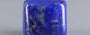Natural Lapis Lazuli - 14.11 Carat Rare Quality LL-15703