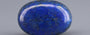 Natural Lapis Lazuli - 16.03 Carat Limited Quality LL-15665