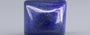 Natural Lapis Lazuli - 17.28 Carat Limited Quality LL-15680