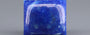 Natural Lapis Lazuli - 18.48 Carat Limited Quality LL-15657
