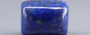 Natural Lapis Lazuli - 32.63 Carat Limited Quality LL-15681