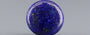 Natural Lapis Lazuli - 4.55 Carat Limited - Quality  LL-15583