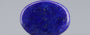 Natural Lapis Lazuli - 4.83 Carat Limited - Quality  LL-15651