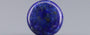 Natural Lapis Lazuli - 4.96 Carat Limited - Quality  LL-15647