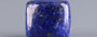 Natural Lapis Lazuli - 4.98 Carat Limited Quality LL-15720