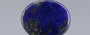 Natural Lapis Lazuli - 5.32 Carat Limited - Quality  LL-15652