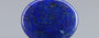 Natural Lapis Lazuli - 5.8 Carat Limited - Quality  LL-15618