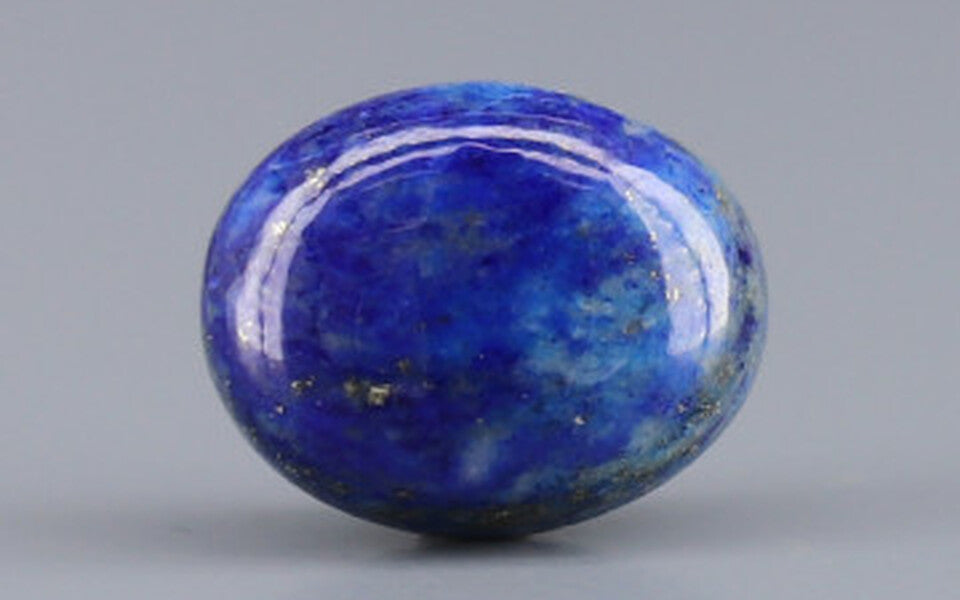 Afghanistan Lapis Lazuli