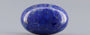 Natural Lapis Lazuli - 6.16 Carat Limited - Quality  LL-15627