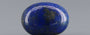 Natural Lapis Lazuli - 6.4 Carat Limited - Quality  LL-15612