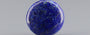 Natural Lapis Lazuli - 7.01 Carat Limited - Quality  LL-15592