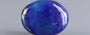 Natural Lapis Lazuli - 7.54 Carat Limited Quality LL-15732