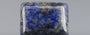 Natural Lapis Lazuli - 9.48 Carat Limited - Quality  LL-15632
