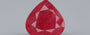 Mozambique Ruby - 3.16 Carat Rare Quality BR-7493