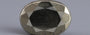 Natural Pyrite - 10.85 Carat Prime Quality PRT-27031