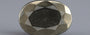 Natural Pyrite - 11.99 Carat Prime Quality PRT-27024