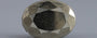 Natural Pyrite - 12.03 Carat Prime Quality PRT-27023