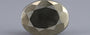 Natural Pyrite - 12.49 Carat Prime Quality PRT-27027