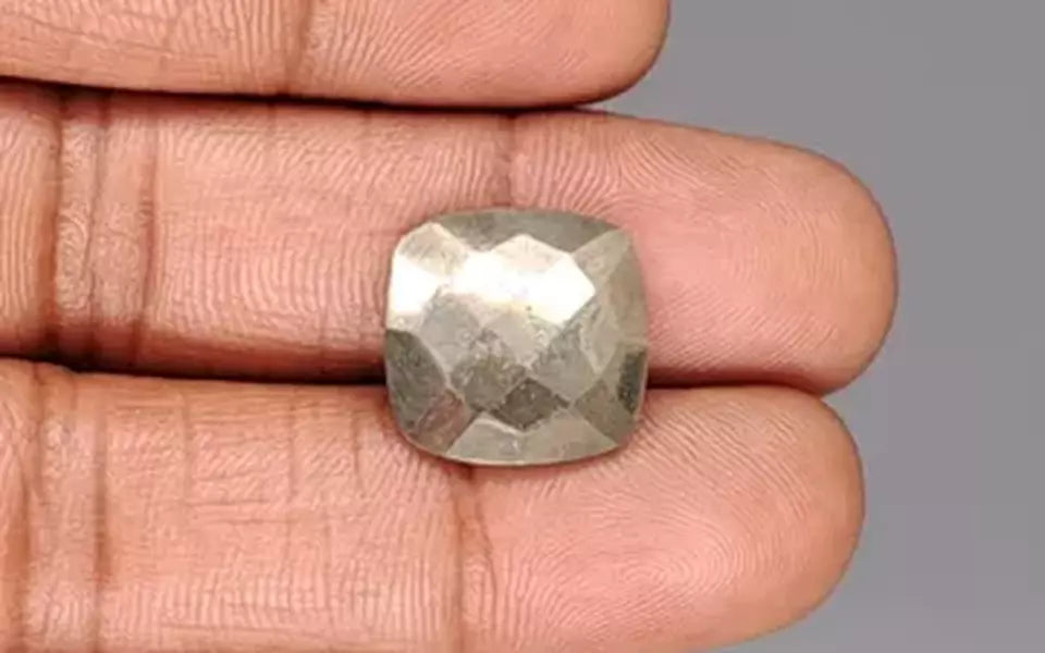 Natural Pyrite - 13.02 Carat Prime Quality PRT-27022