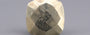 Natural Pyrite - 13.02 Carat Prime Quality PRT-27022