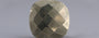 Natural Pyrite - 13.25 Carat Prime Quality PRT-27011