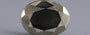 Natural Pyrite - 14.15 Carat Prime Quality PRT-27030