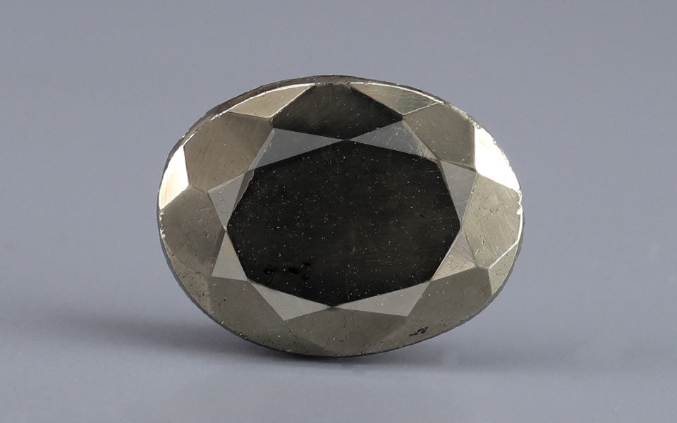 Natural Pyrite - 14.15 Carat Prime Quality PRT-27030