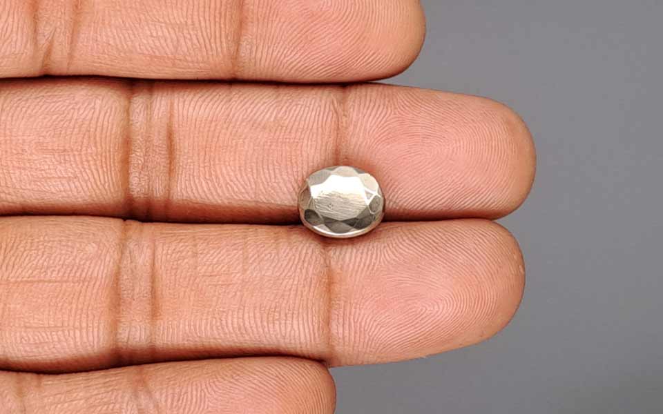 Natural Pyrite - 4.75 Carat Prime Quality PRT-27026