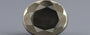 Natural Pyrite - 4.75 Carat Prime Quality PRT-27026