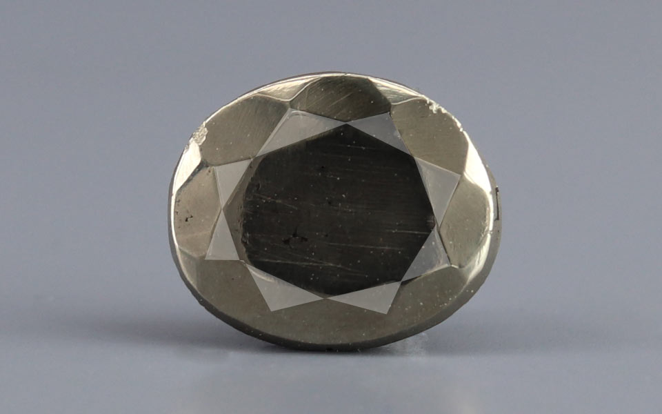 Natural Pyrite - 4.75 Carat Prime Quality PRT-27026