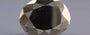 Natural Pyrite - 4.95 Carat Prime Quality PRT-27020