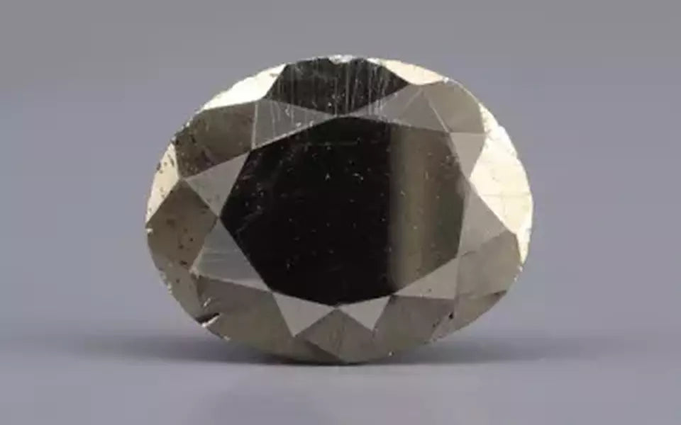 Natural Pyrite - 4.95 Carat Prime Quality PRT-27020