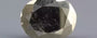 Natural Pyrite - 5.02 Carat Prime Quality PRT-27001
