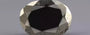 Natural Pyrite - 5.94 Carat Prime Quality PRT-27015