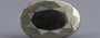 Natural Pyrite - 6.90 Carat Prime Quality PRT-27029