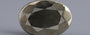 Natural Pyrite - 7.13 Carat Prime Quality PRT-27032