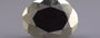 Natural Pyrite - 7.29 Carat Prime Quality PRT-27016