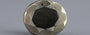 Natural Pyrite - 7.44 Carat Prime Quality PRT-27025