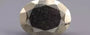 Natural Pyrite - 7.58 Carat Prime Quality PRT-27018