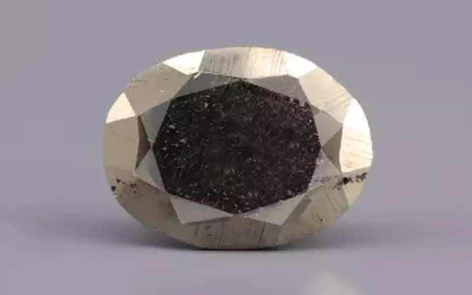 Natural Pyrite - 7.58 Carat Prime Quality PRT-27018
