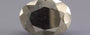 Natural Pyrite - 8.31 Carat Prime Quality PRT-27010