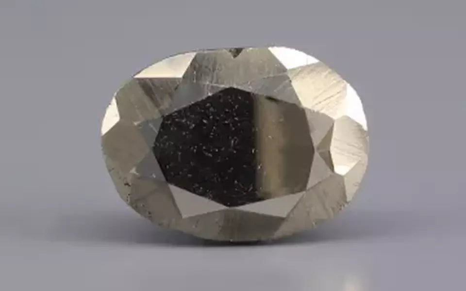 Natural Pyrite - 8.31 Carat Prime Quality PRT-27010