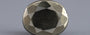 Natural Pyrite - 8.56 Carat Prime Quality PRT-27028