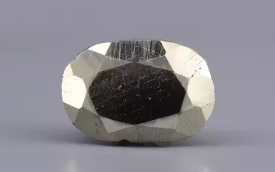 Natural Pyrite - 8.72 Carat Prime Quality PRT-27006