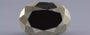 Natural Pyrite - 9.18 Carat Prime Quality PRT-27012