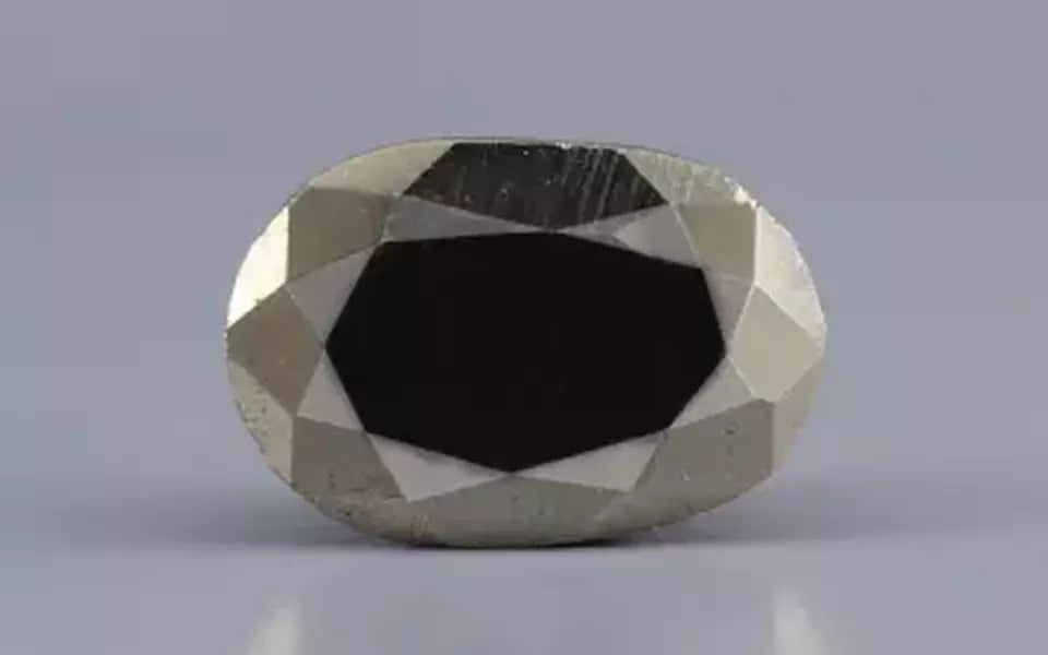 Natural Pyrite - 9.18 Carat Prime Quality PRT-27012