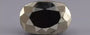 Natural Pyrite - 9.75 Carat Prime Quality PRT-27019